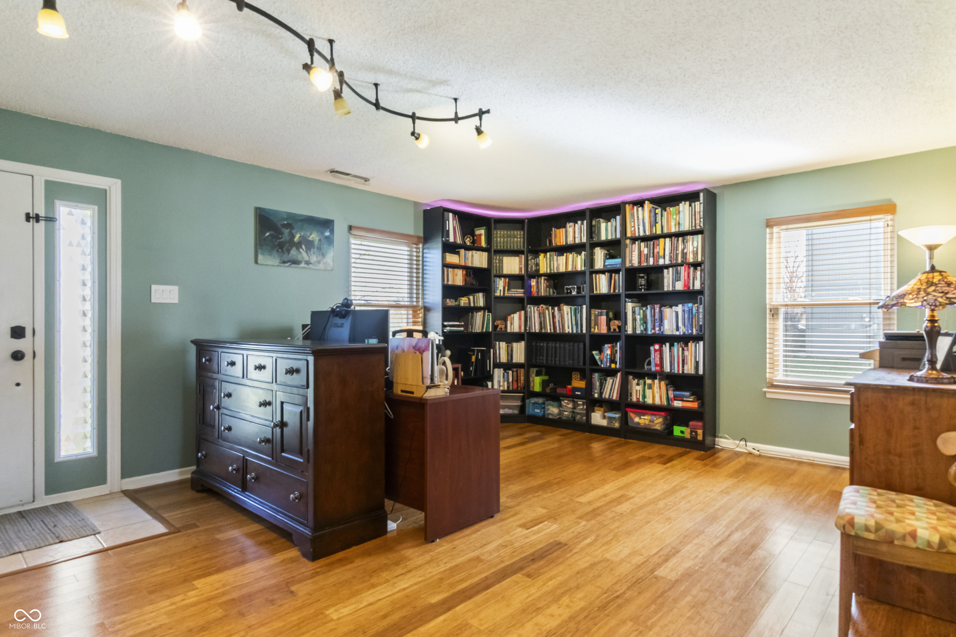 1908 Odell Street Brownsburg, IN 46112 - Photo 6 of 38