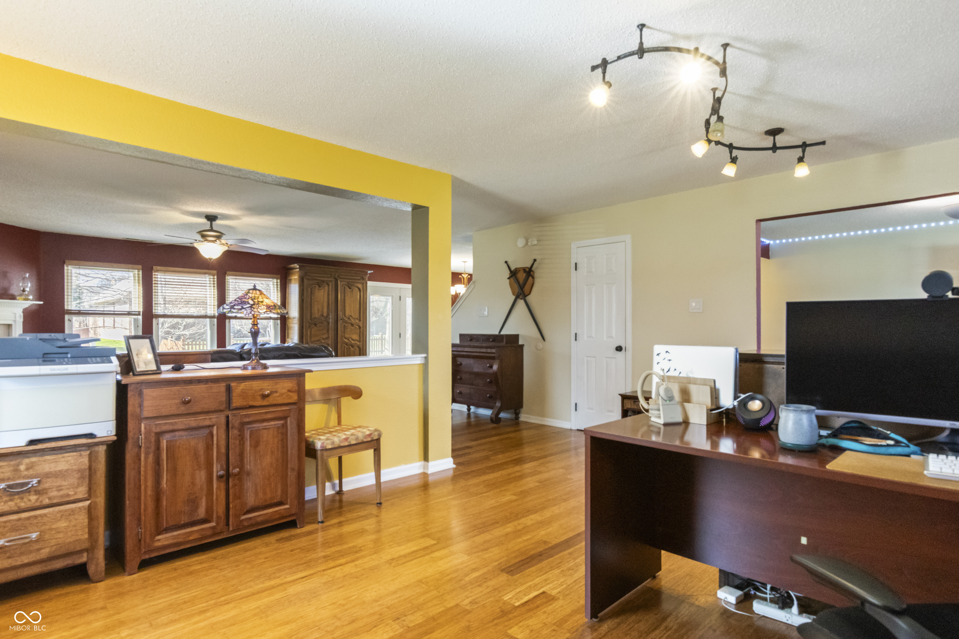 1908 Odell Street Brownsburg, IN 46112 - Photo 7 of 38