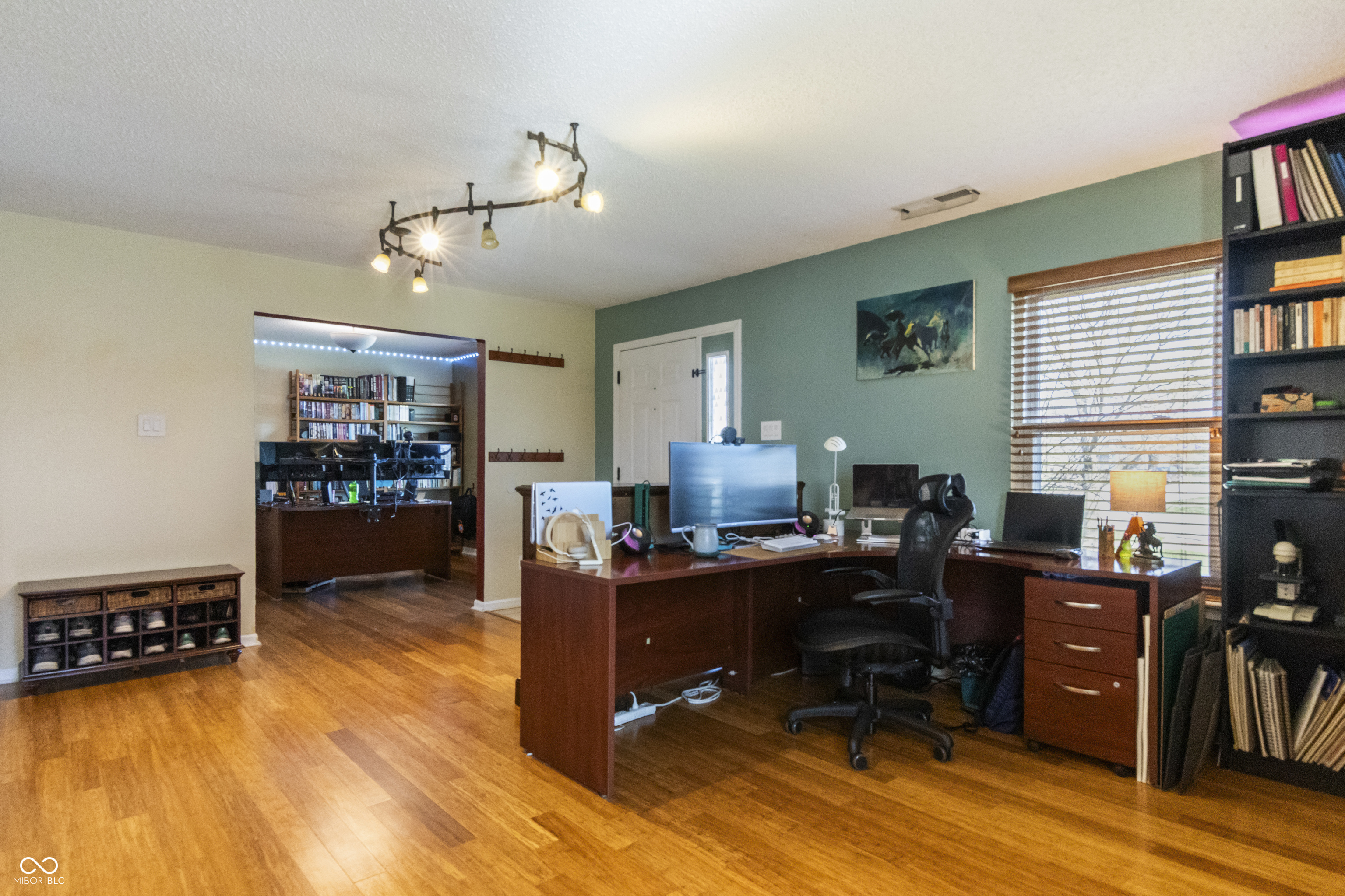 1908 Odell Street Brownsburg, IN 46112 - Photo 8 of 38