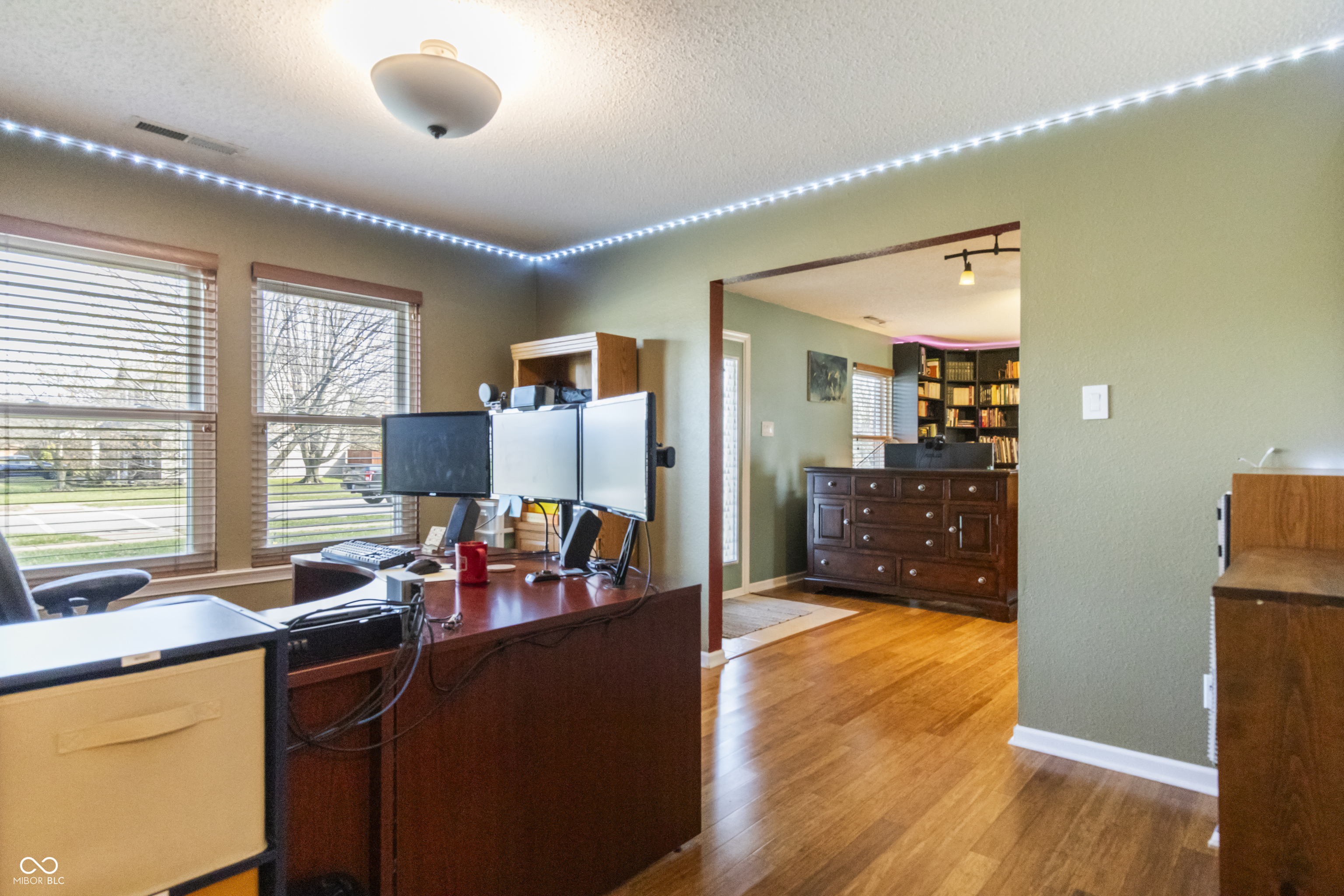 1908 Odell Street Brownsburg, IN 46112 - Photo 9 of 38