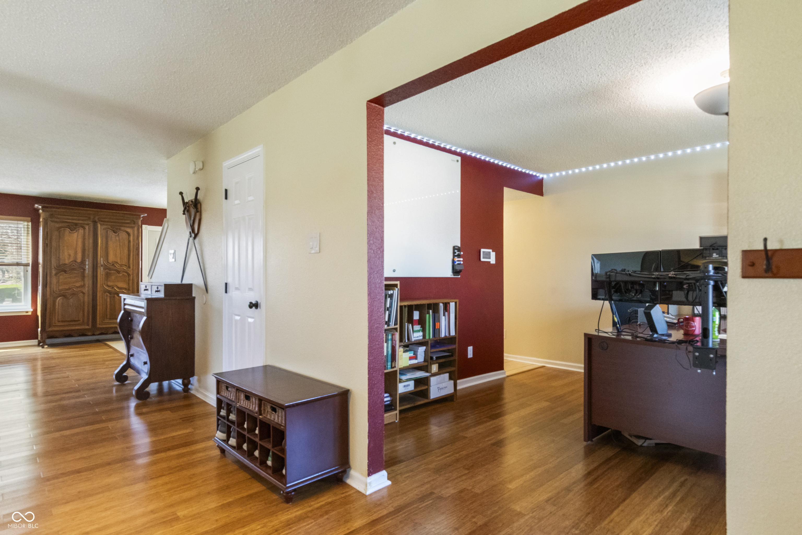 1908 Odell Street Brownsburg, IN 46112 - Photo 10 of 38