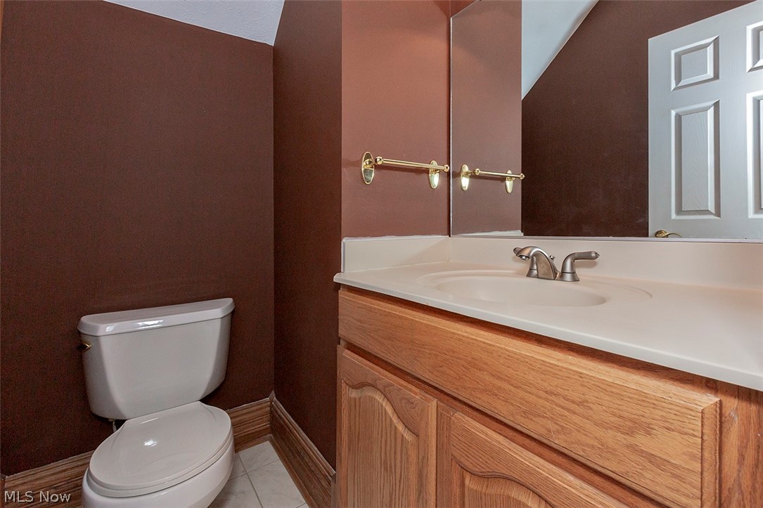 7565 Sherman Road Chesterland, OH 44026 - Photo 30 of 35 Gallery Image 30