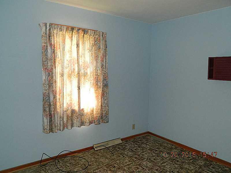 764 Bristol Road Troy, OH 45373 - Photo 4 of 9 Gallery Image 4