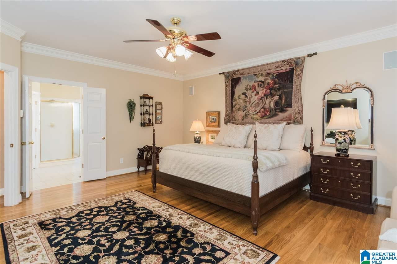 318 North Lake Road Birmingham, AL 35242 - Photo 18 of 42