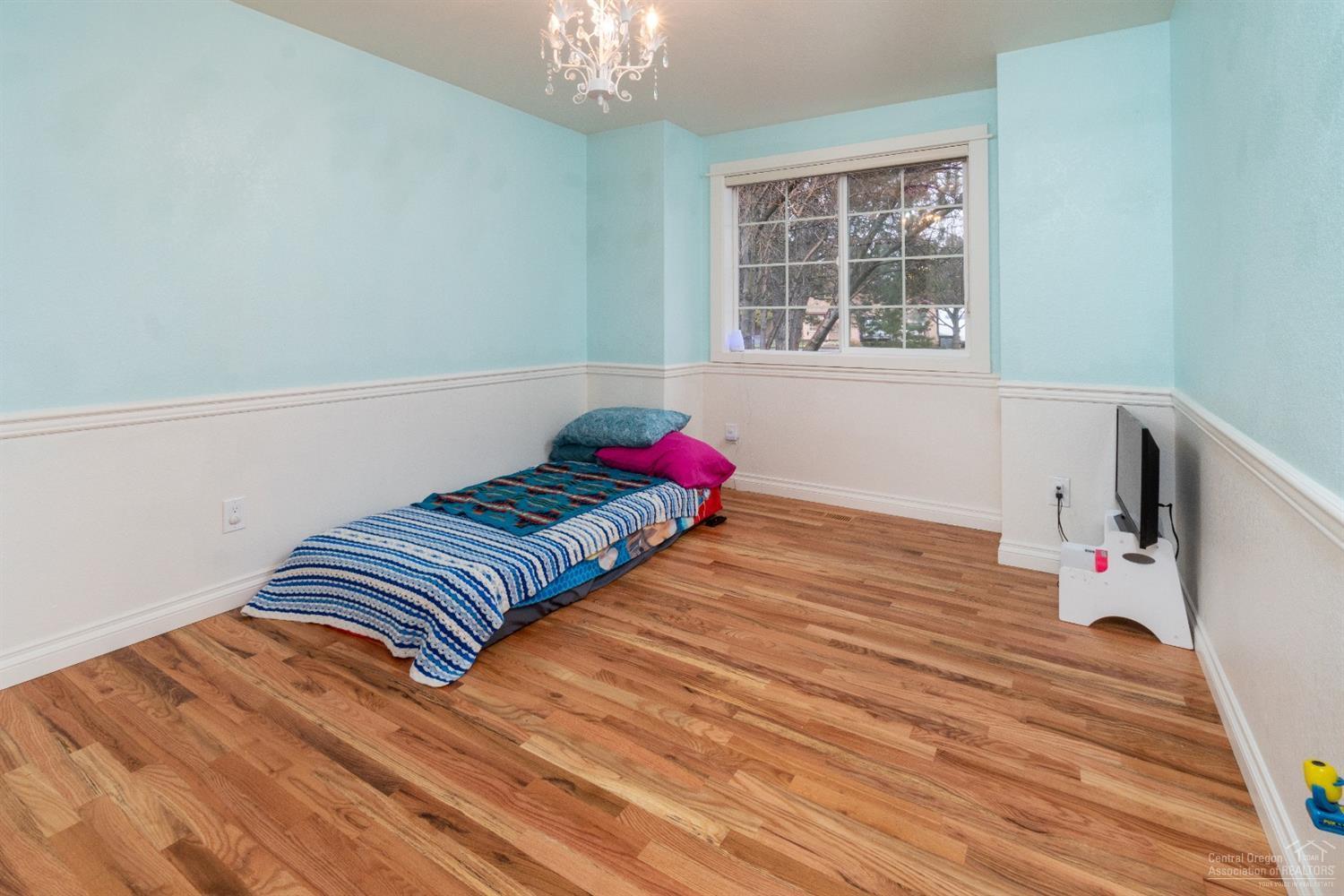 61245 Victory Loop Bend, OR 97702 - Photo 14 of 16 Additional Photo