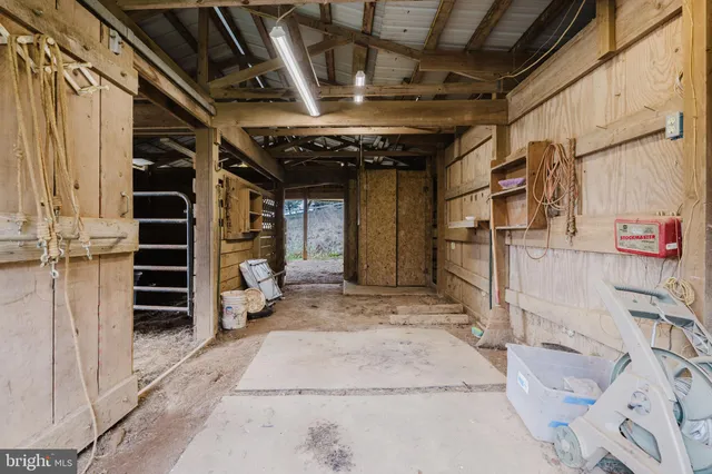 $700,000 | 1568 Deer Creek Road, New Freedom, PA 17349