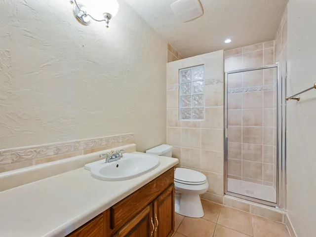 $1,299,000 | 1140-23 23 1/2 Road, Grand Junction, CO 81505