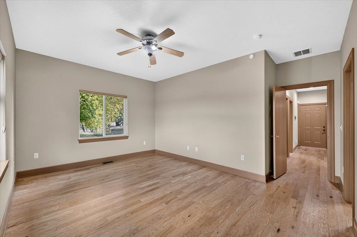 30520 North Cleveland Road Deer Park, WA 99006 - Photo 30 of 50 Gallery Image 30