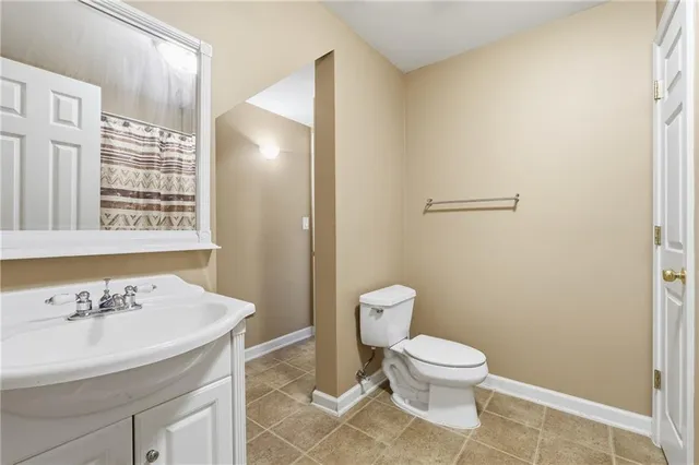 $1,700 | 3362 Perrington Pointe, Marietta, GA 30066