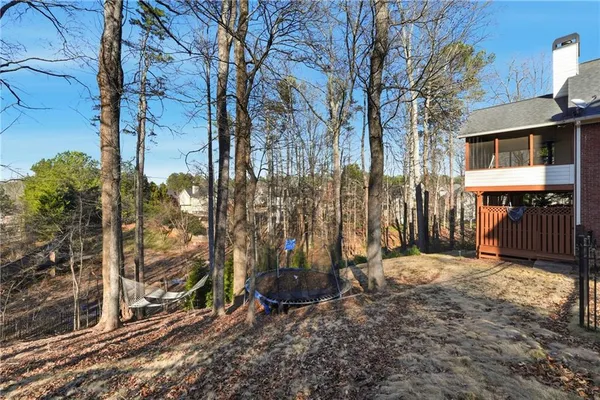 $1,495 | 3362 Perrington Pointe, Marietta, GA 30066