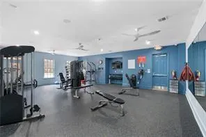 $1,495 | 3362 Perrington Pointe, Marietta, GA 30066