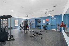 3362 Perrington Pointe Marietta, GA 30066 - Photo 14 of 17