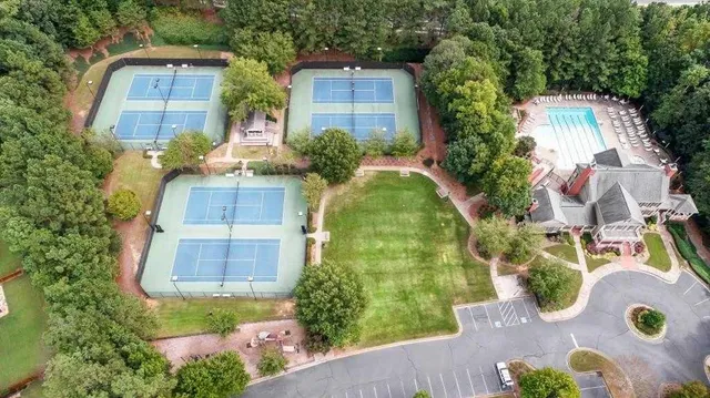 $1,700 | 3362 Perrington Pointe, Marietta, GA 30066