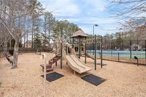 $1,700 | 3362 Perrington Pointe, Marietta, GA 30066