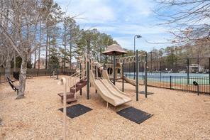 3362 Perrington Pointe Marietta, GA 30066 - Photo 16 of 17