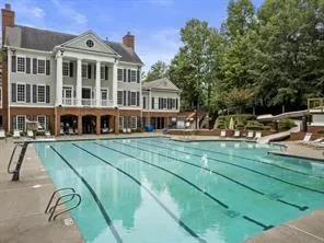 $1,700 | 3362 Perrington Pointe, Marietta, GA 30066