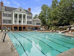 3362 Perrington Pointe Marietta, GA 30066 - Photo 17 of 17