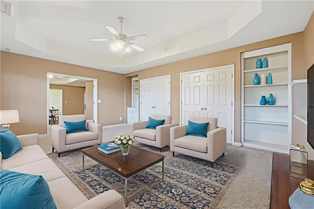 $1,700 | 3362 Perrington Pointe, Marietta, GA 30066