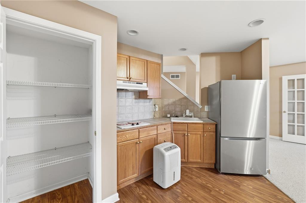 3362 Perrington Pointe Marietta, GA 30066 - Photo 7 of 17