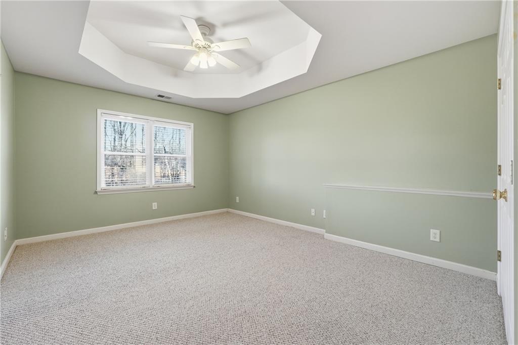 3362 Perrington Pointe Marietta, GA 30066 - Photo 9 of 17