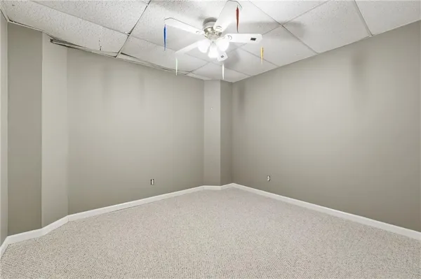 $1,495 | 3362 Perrington Pointe, Marietta, GA 30066