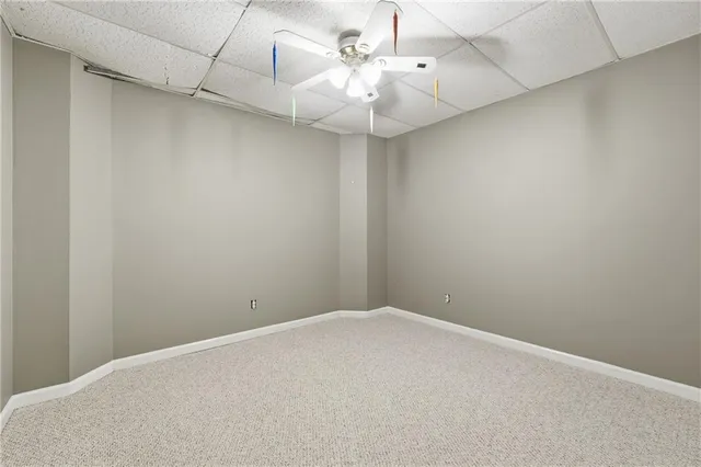 $1,700 | 3362 Perrington Pointe, Marietta, GA 30066