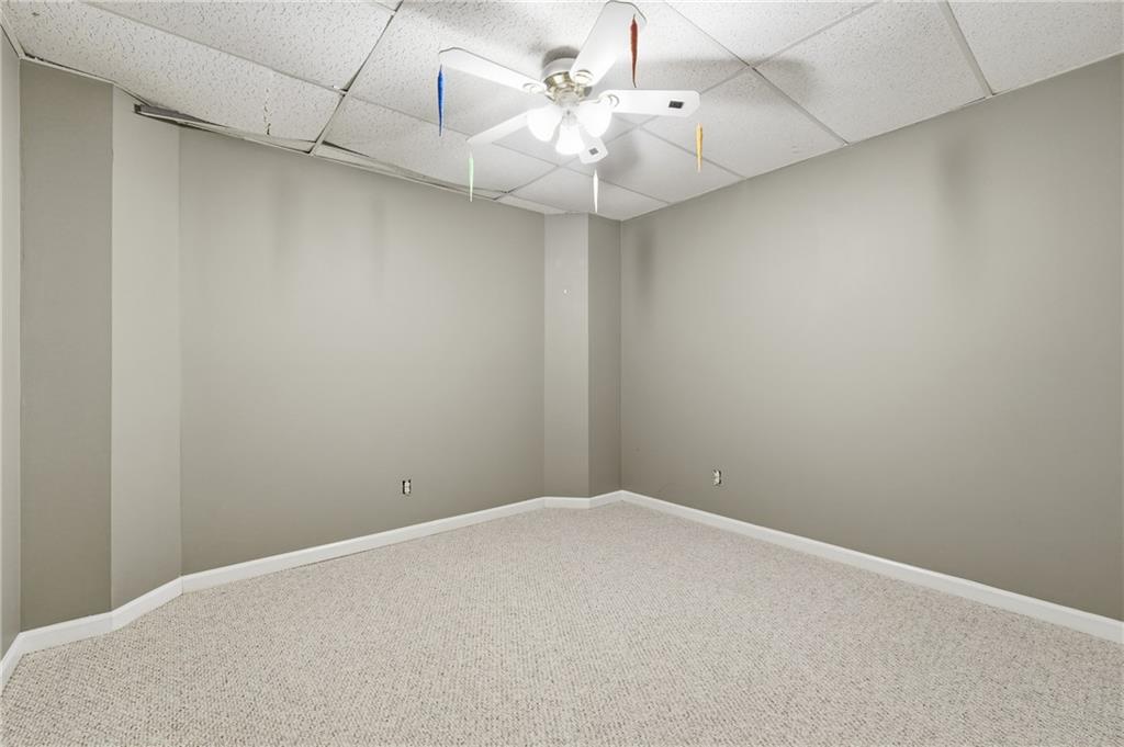 3362 Perrington Pointe Marietta, GA 30066 - Photo 10 of 17