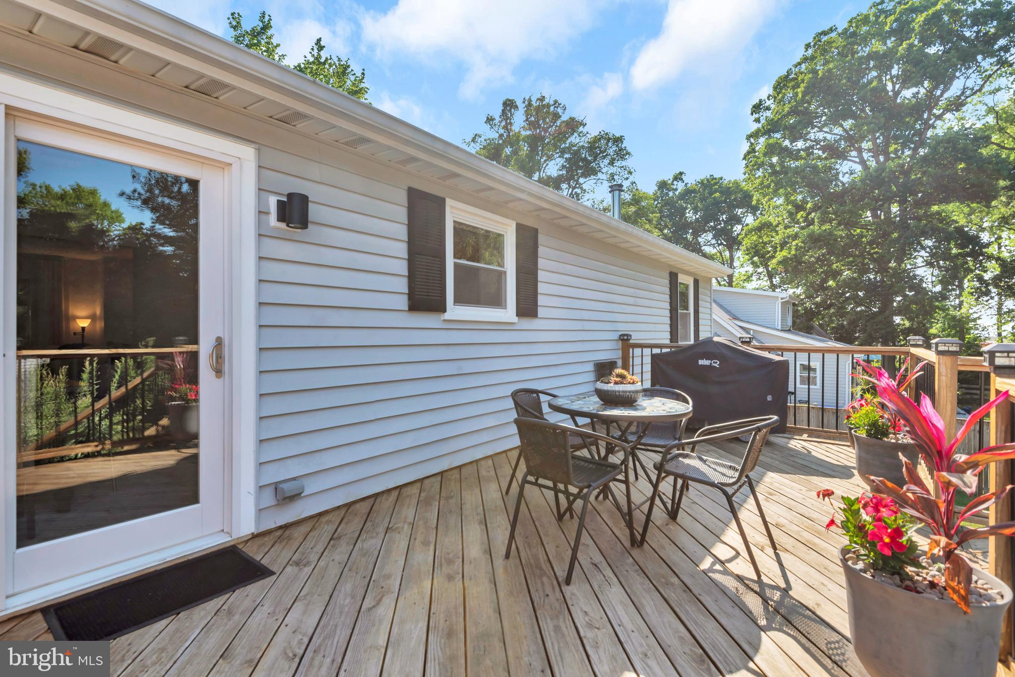 412 Bay City Road Stevensville, MD 21666 - Photo 43 of 76
