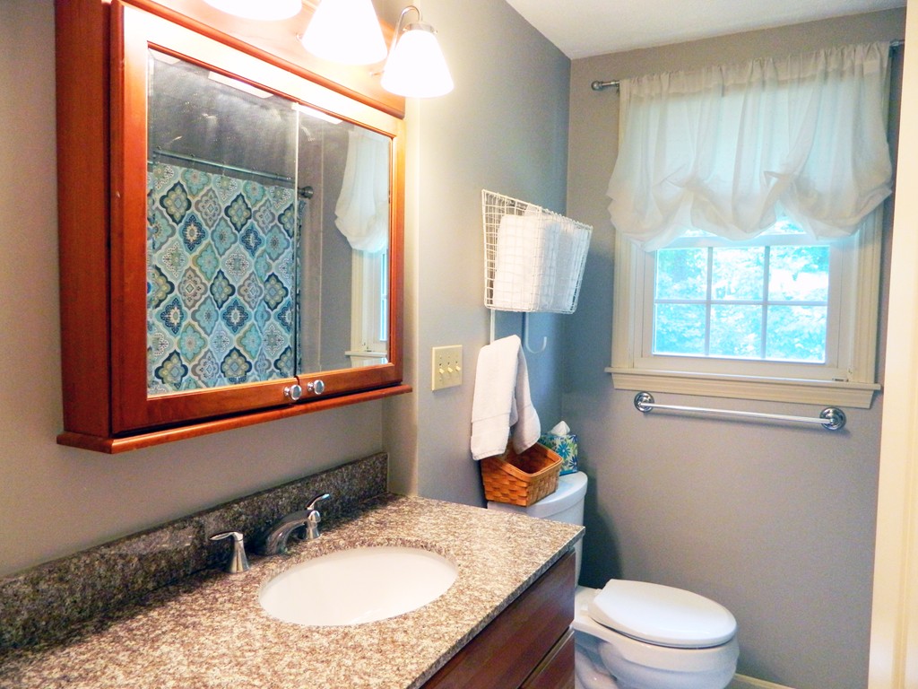 62 Rolling Ridge Lane Methuen, MA 01844 - Photo 17 of 30 Gallery Image 17
