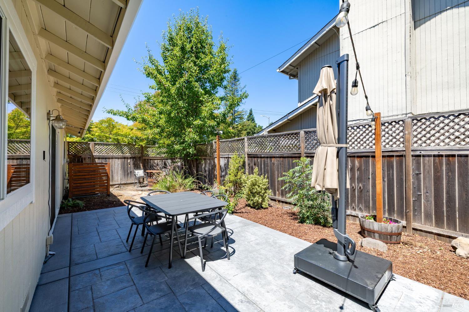 165 Pope Court Santa Rosa, CA 95405 - Photo 28 of 33