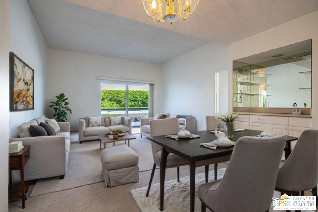 845 East Arenas Road Palm Springs, CA 92262 - Photo 3 of 41