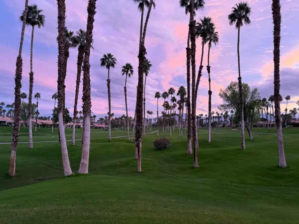 $575,000 | 76037 Impatiens Circle, Palm Desert, CA 92211
