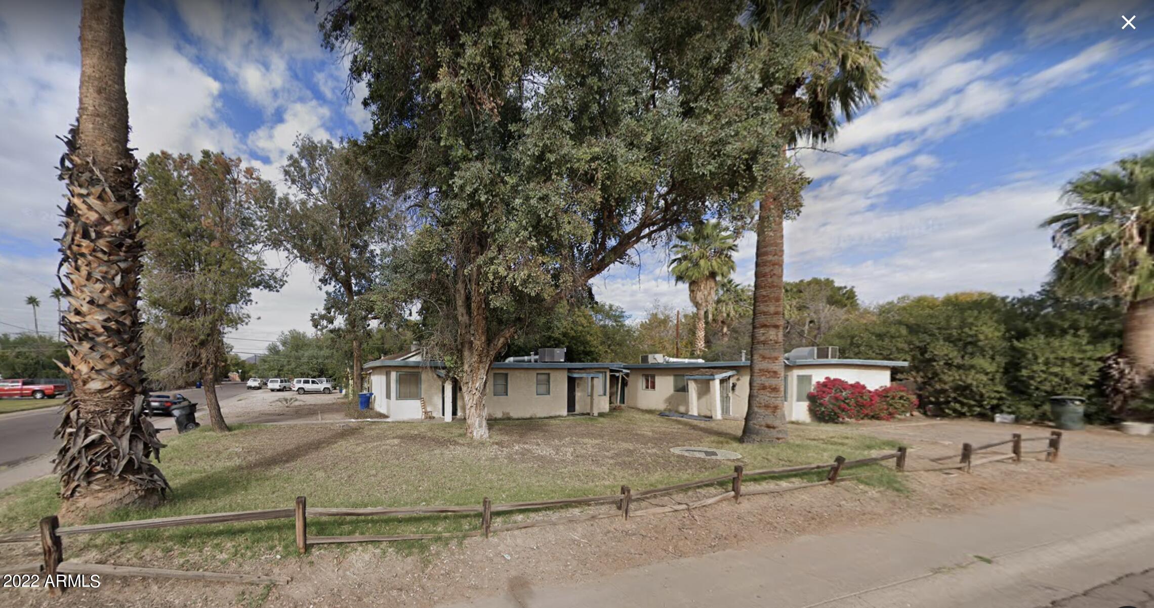 Screen Shot 2022-01-25 at 4.44.51 PM