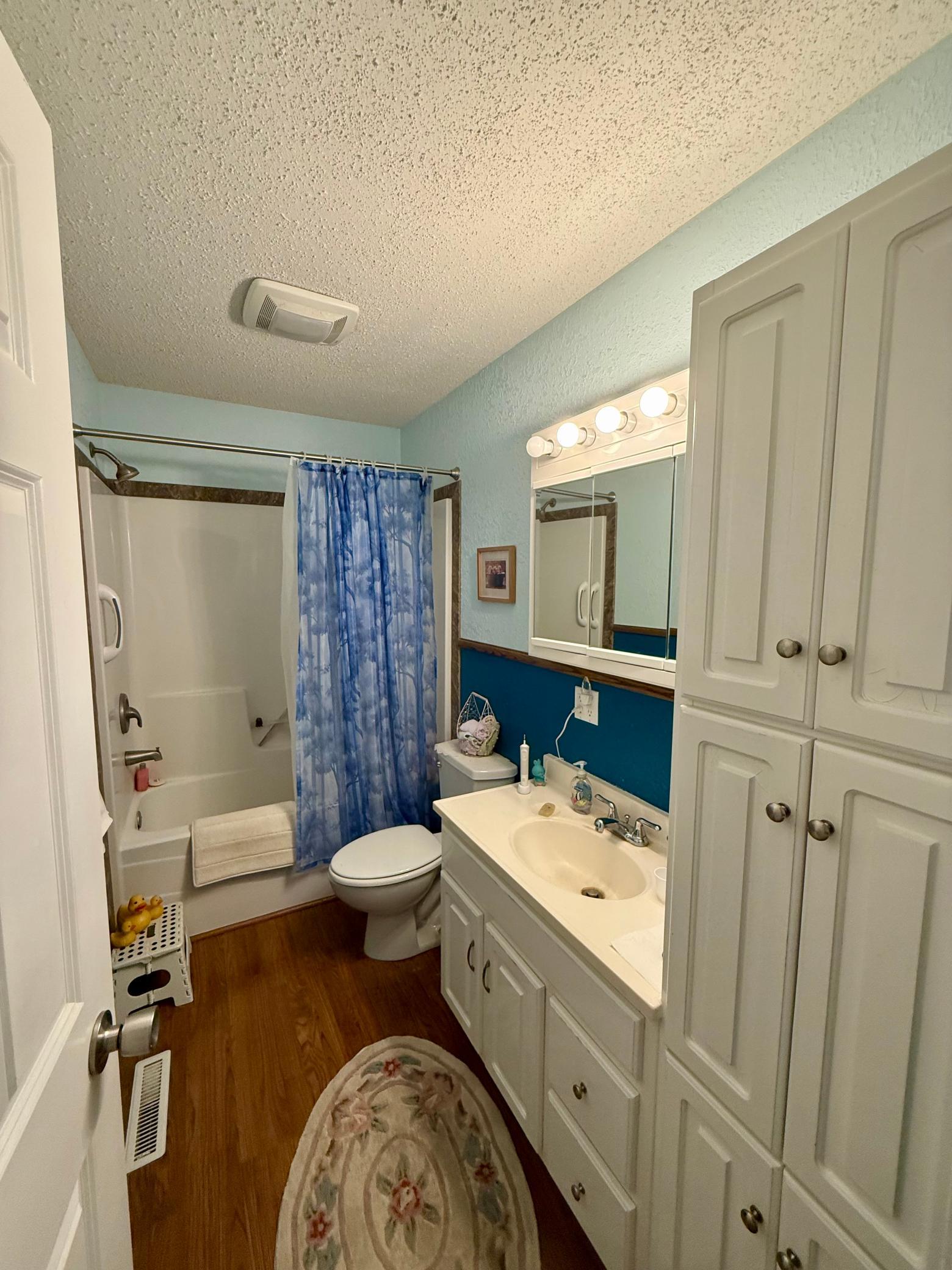 1015 9th Street Southwest Wadena, MN 56482 - Photo 9 of 23