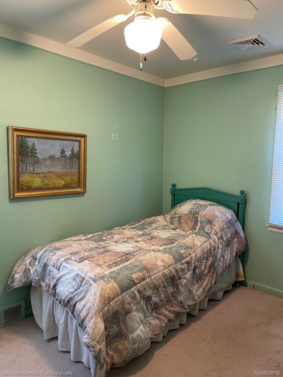 2026 Martin Road Ferndale, MI 48220 - Photo 9 of 18 Gallery Image 9