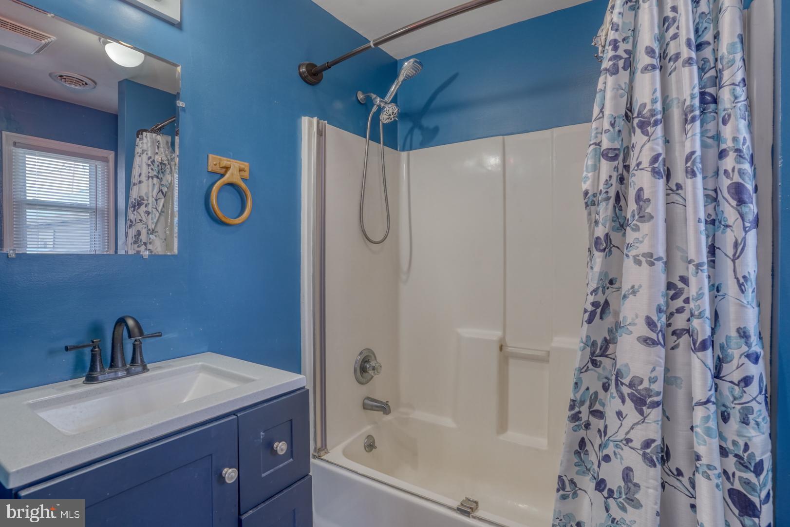 10 South New Road Middletown, DE 19709 - Photo 37 of 42 Bathroom