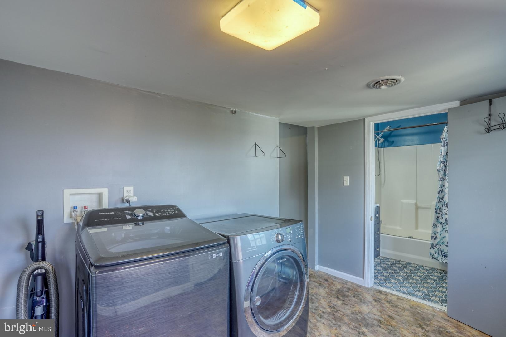 10 South New Road Middletown, DE 19709 - Photo 39 of 42 Laundry Room