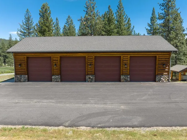 $5,900,000 | 7555 Highway 89, Sierraville, CA 96126