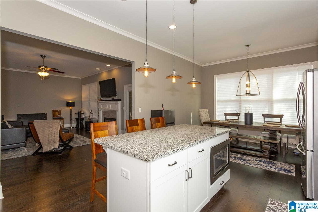 1089 Al Seier Road Birmingham, AL 35226 - Photo 13 of 50