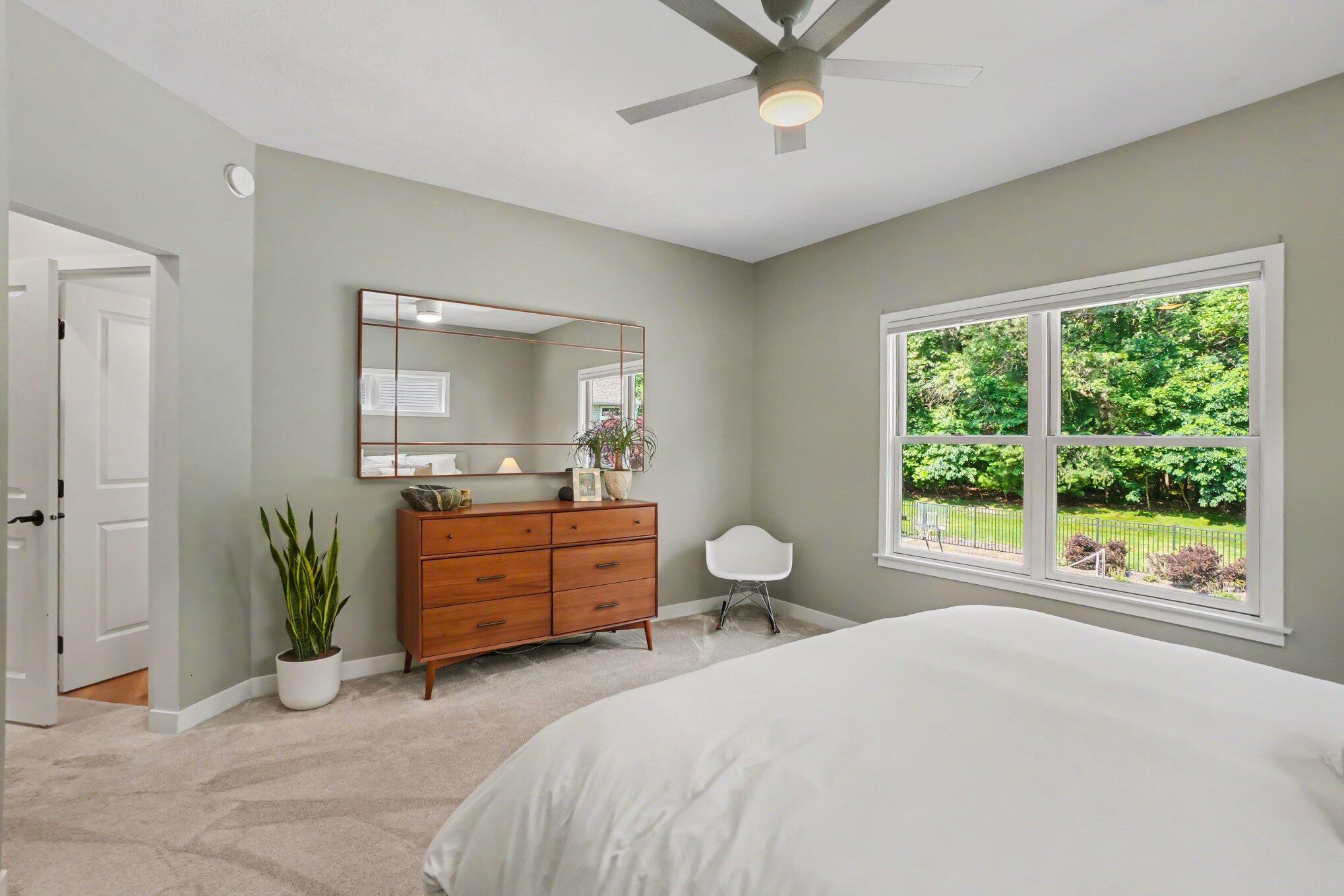 16033 Waterleaf Trail Spring Lake, MI 49456 - Photo 19 of 72 018_file_7745