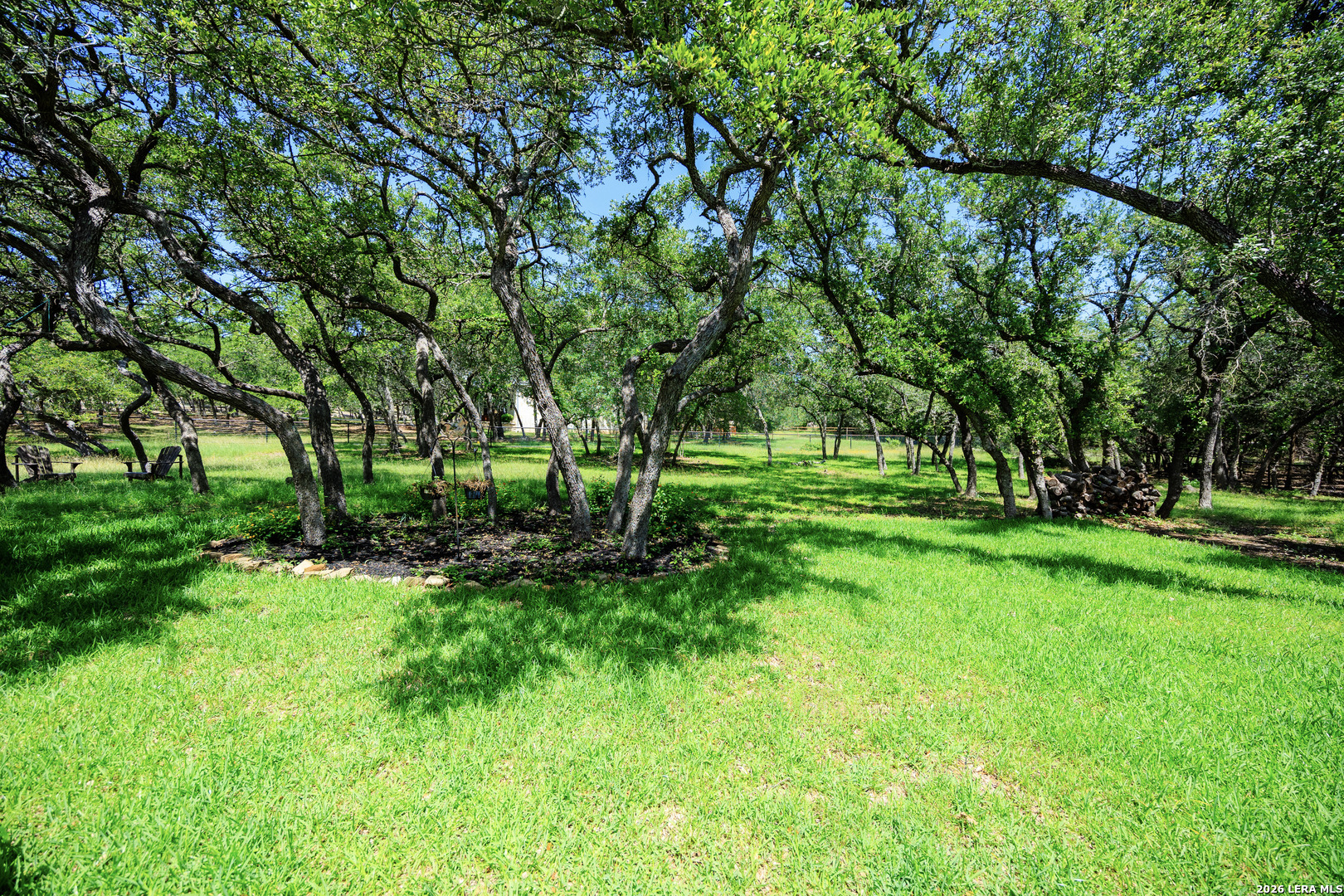 3015 River Way Spring Branch, TX 78070 - Photo 38 of 50