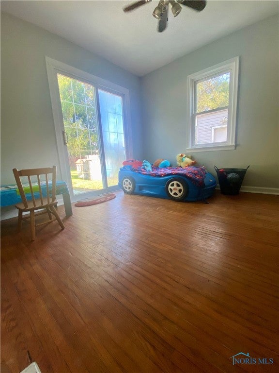 4806 Vineyard Road Toledo, OH 43623 - Photo 10 of 27 Gallery Image 10