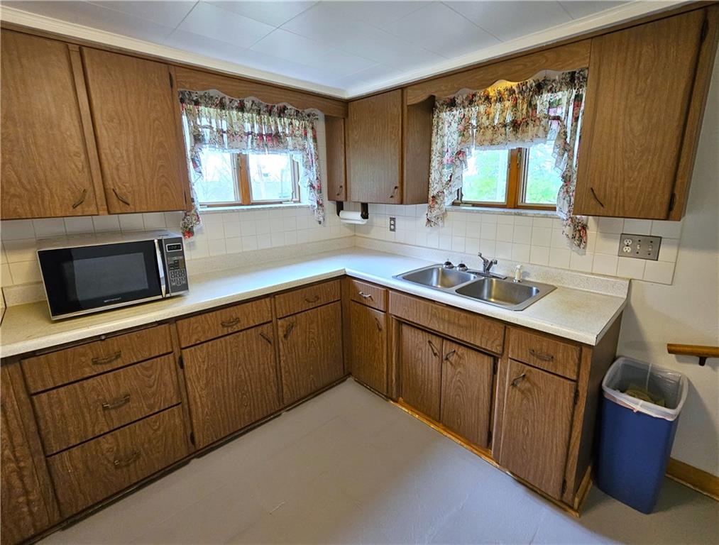 184 Rural Avenue Washington, PA 15301 - Photo 13 of 31 Gallery Image 13