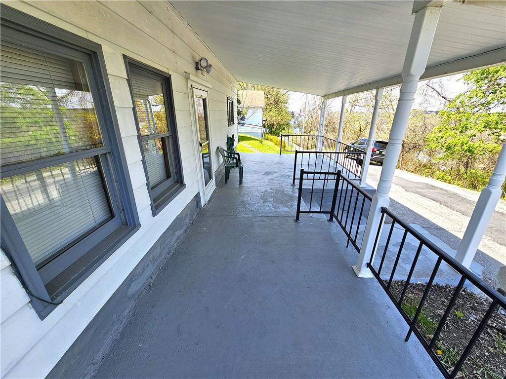 184 Rural Avenue Washington, PA 15301 - Photo 6 of 31 Gallery Image 6