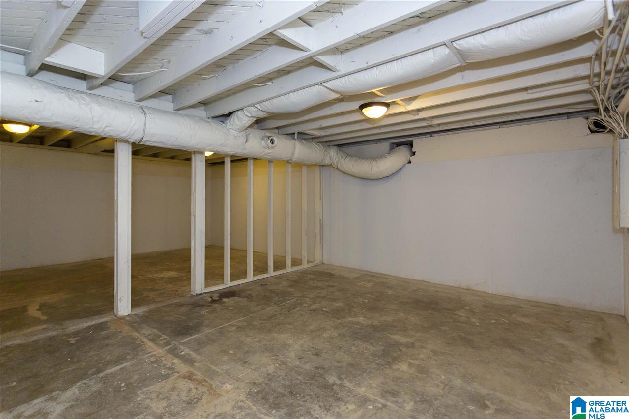 8802 Highway 51 Sterrett, AL 35147 - Photo 44 of 45