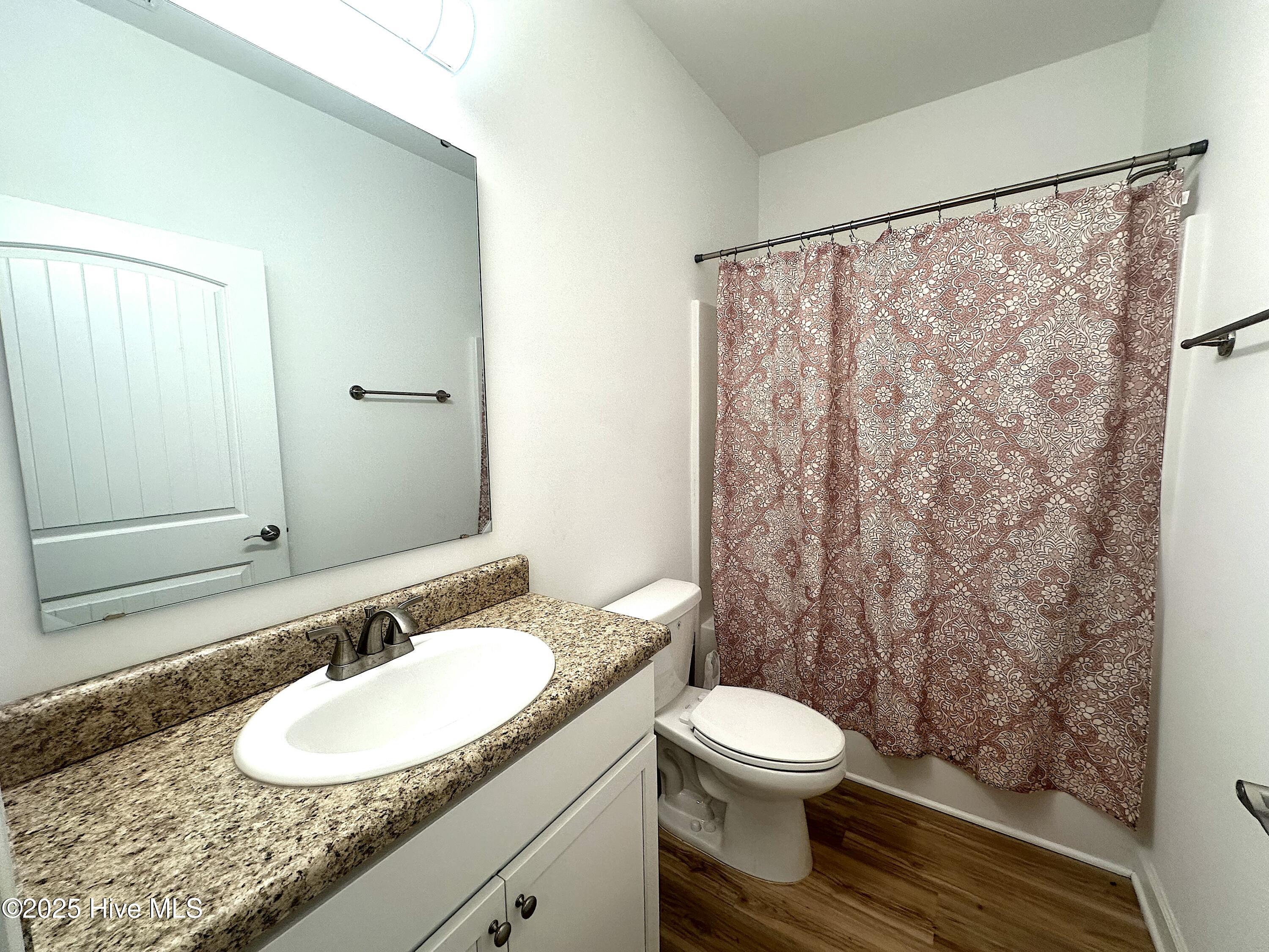 7476 Huckleberry Road Lucama, NC 27851 - Photo 13 of 16 IMG_7339
