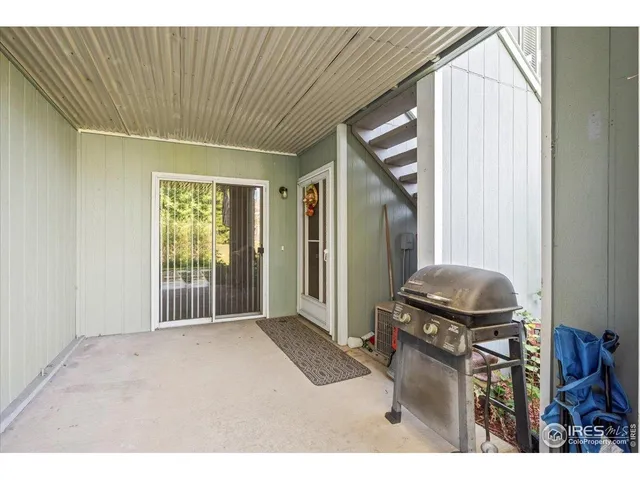 $299,700 | 1053 Delta Drive, Unit B, Lafayette, CO 80026