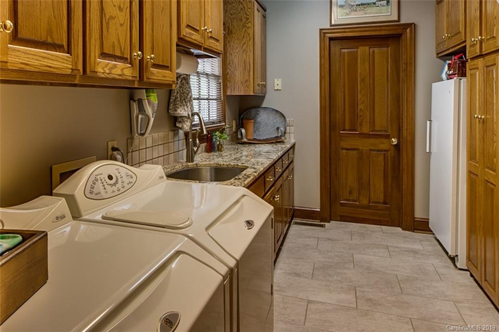 3458 New Salem Road Climax, NC 27233 - Photo 14 of 48 Gallery Image 14
