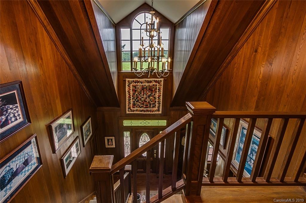 3458 New Salem Road Climax, NC 27233 - Photo 3 of 48 Gallery Image 3