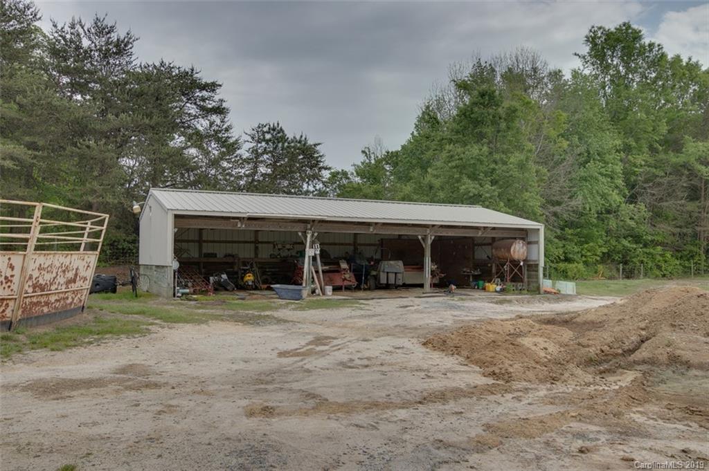 3458 New Salem Road Climax, NC 27233 - Photo 40 of 48 Gallery Image 40